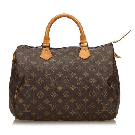 louis vuitton borsa a mano|louis vuitton borse in pelle.